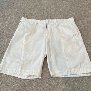 Polo Ralph Lauren Men’s shorts